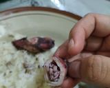 Foto langkah ke 7 dari resep Cumi-cumi Asam Garam.