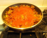 Foto del paso 13 de la receta: Callos de ternera  de casa
