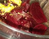 صورة لخطوة 1 من وصفة عصير البطراف