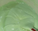 Foto langkah ke 3 dari resep Putu ayu.