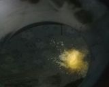Foto langkah ke 2 dari resep Ayam Goreng Mentega.