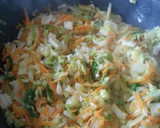 Foto del paso 5 de la receta: Rollito de primera casero