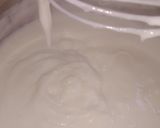 Foto del paso 3 de la receta: Exquisito flan muy económico!!!🤗🇦🇷🤗
