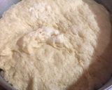 Foto del paso 2 de la receta: Bombas Rellenas Clásicas