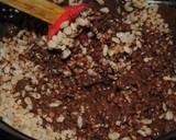 Tasty chocolate rice krispies recipe step 5 photo