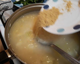 Foto del paso 4 de la receta: Arroz blanco fácil!!!