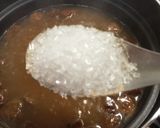 梅漬蕃茄的食譜步驟1照片