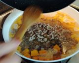 Foto del paso 4 de la receta: Carbonada de la abuelita
