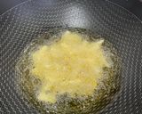 Foto langkah ke 2 dari resep Selat Segar Iga.