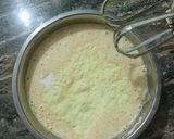 Foto langkah ke 3 dari resep 51. Bolu Jadul.