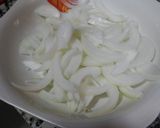 Foto del paso 2 de la receta Coca del "Chicote"