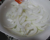 Foto del paso 2 de la receta: Coca del "Chicote"