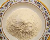 Foto del passaggio 4 della ricetta Melenzane mantecate con salsa e cipolla