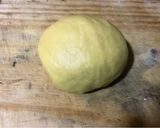 Foto del paso 3 de la receta: Chilenitos 🇨🇱 (alfajores)