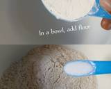 Chinese/Sri lankan Fish Rolls recipe step 3 photo