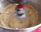 Foto del paso 2 de la receta: Muffins de dulce de leche