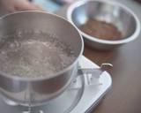 Banana Bread with Chocolate Ganache Recipe Video recipe step 14 photo