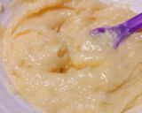 Foto del paso 6 de la receta: 🤩Crema Pastelera🤩
