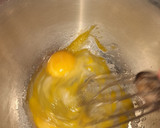 Foto del paso 3 de la receta: Pan de Coco rallado