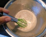 Foto del paso 1 de la receta Pan para torrijas