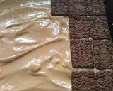 Foto del paso 4 de la receta: Chocotorta