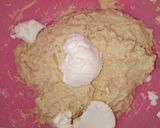 Foto langkah ke 4 dari resep 521. Bakpao Merah Putih (Bakpao Ny. Liem).