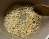 صورة لخطوة 9 من وصفة كفته لحم بالصلصة أو داوود باشا على طريقتي 🍲