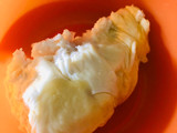 Es Durian Tropicana