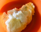 Foto langkah ke 2 dari resep Es Durian Tropicana.
