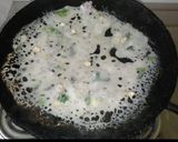ரவா தோசை ரெசிபி ஸ்டேப் 2 புகைப்படம்