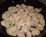 Foto del paso 5 de la receta: Flores de alcachofa a la plancha