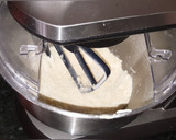 Foto del paso 1 de la receta: Bienmesabe de coco