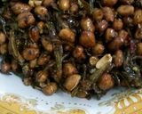Foto langkah ke 8 dari resep Teri Kacang Pedas.