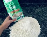 Foto del paso 4 de la receta: Galletitas azucaradas