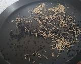 Mutton pickle (gosht ka achar) recipe step 3 photo