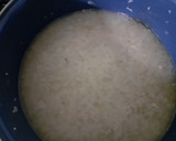 Foto del paso 5 de la receta: Arroz Pilaf
