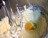 Foto del paso 2 de la receta: Masitas #dulces para el té