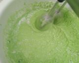 Foto langkah ke 4 dari resep Chiffon Cake Pandan.