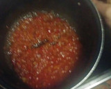 Foto del paso 2 de la receta: Conejo en salsa