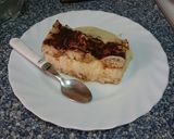 Foto del paso 8 de la receta: Tiramisú