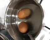 Foto del paso 2 de la receta: Tallarines al estilo de mi madre