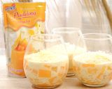 Foto langkah ke 11 dari resep Buko Mangga.