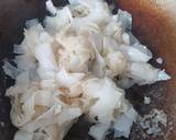 Hor Fun recipe step 2 photo