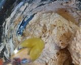 Foto langkah ke 7 dari resep Pempek Ikan Tenggiri.