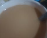 Foto del paso 4 de la receta: 🧡 Café legal de olla (Sabor canela y piloncillo)🧡