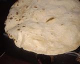 রুটি (Roti recipe in Bengali) রেসিপি ধাপ - 7 ছবি
