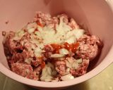 Foto del paso 4 de la receta: Guiso de jueves, para viernes y sábado