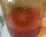 Slobber knocker sauce recipe step 3 photo