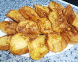 Foto del paso 3 de la receta: Torrijas