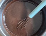 Foto langkah ke 5 dari resep Matilda Cake.